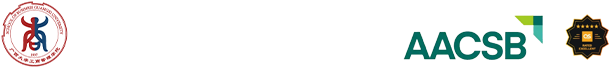 五大联赛买球网